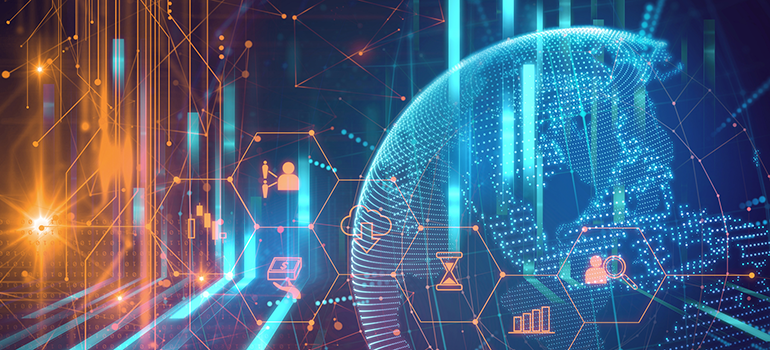 BNY Mellon, Will Hold That Crypto Now